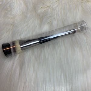It Cosmetics Heavenly Luxe #23 Makeup Brush